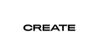 logo-Create