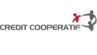 logo Crédit Coopératif