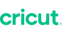 logo-Cricut