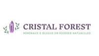 logo-Cristal Forest