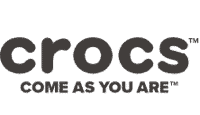 logo-Crocs