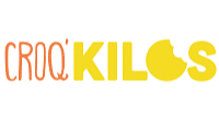 logo-Croq Kilos