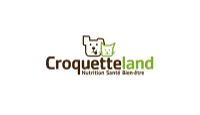 code promo Croquetteland