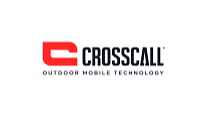 logo-Crosscall