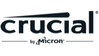 logo-Crucial