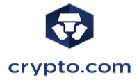 logo-Crypto.com