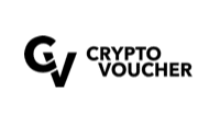 logo-Crypto Voucher