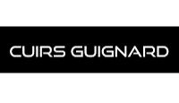 logo-Cuirs Guignard