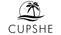 logo-Cupshe