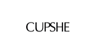 logo Cupshe
