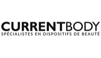 logo-CurrentBody
