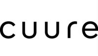 logo-Cuure