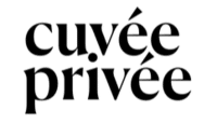 logo-Cuvée Privée