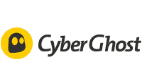 CyberGhost VPN