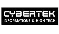 logo-Cybertek