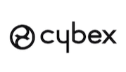 logo-Cybex Online