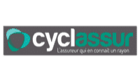 logo-Cyclassur