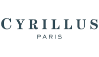 logo-Cyrillus