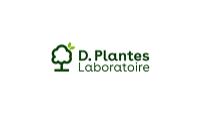logo-D.Plantes