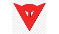 logo-Dainese