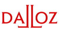 logo-Dalloz