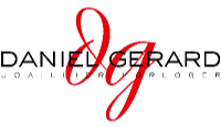 logo-Daniel Gérard