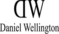 logo-Daniel Wellington