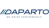 logo-Daparto