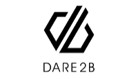 logo Dare2b