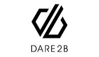 logo-Dare2b