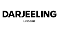 logo-Darjeeling