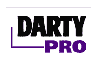 logo-Darty Pro