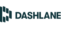 logo-Dashlane