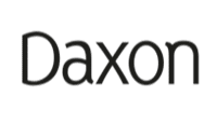 logo-Daxon
