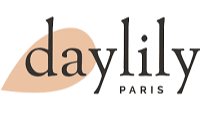 logo Daylily