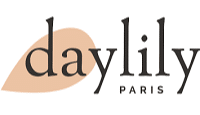 logo-Daylily