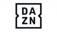 logo-DAZN