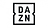 logo DAZN