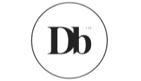 logo-Db