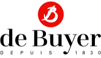 logo-Debuyer