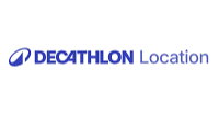 logo-Decathlon Location
