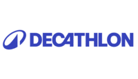 logo-Decathlon