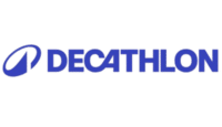 logo-Decathlon Belgique