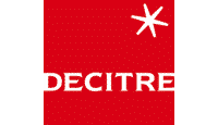 logo-Decitre