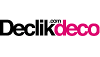 logo-Declikdeco