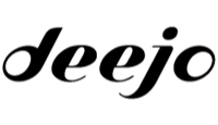logo-Deejo