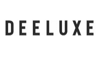 logo-Deeluxe