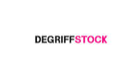 logo-Degriffstock