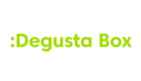 logo-Degusta Box