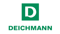 logo-Deichmann